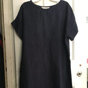 Elizabeth Suzann Georgia dress